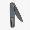 TACTILE KNIFE CO ROCKWALL LIMITED NAUTILUS THUMBSTUD KNIFE 1.jpg