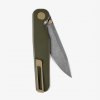 TACTILE KNIFE CO ROCKWALL LIMITED OVERLANDER THUMBSTUD KNIFE 1.jpg