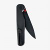 TACTILE KNIFE CO ROCKWALL LIMITED STEALTH THUMBSTUD KNIFE 1.jpg