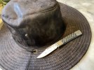 CarbonBestmanHat.JPG