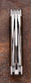 tbose-DECattle-Germanbone-2.jpg
