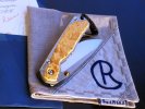 2006Annual_BoxElderBurl-WithHank1-c.jpg