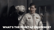 1677206007808.gif
