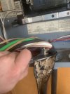 65E92D59-7507-43C5-9B75-ED3217BA6DAE.jpeg