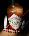 coral.snake.canoe.tabasco.jpeg