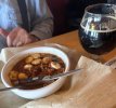 chili.brkfststout.buck.IN.jpg