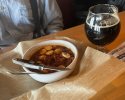 chili.brkfststout.buck.OUT.jpg