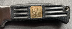 Medallion 3.JPG
