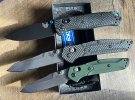 group_1.jpg