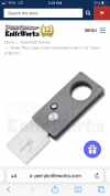 4EAFF807-C8A1-450C-A03C-7CB6E15ED34C.png
