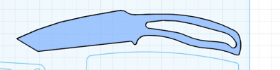 1677270446478.png