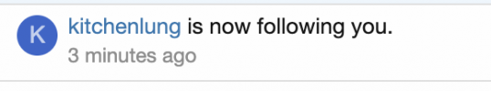 Screenshot 2023-02-24 at 9.28.37 PM.png