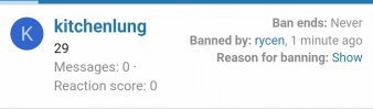 Screenshot_20230224_213123_DuckDuckGo.jpg