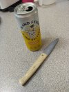 IMG20230225185218.jpg