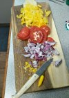 IMG_20230225_201355.jpg