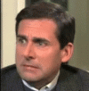 the-office-michael-scott.gif