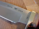 DSC05107.JPG