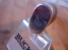DSC05108.JPG