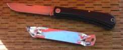 00 Church Key 2 .jpg