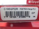 Spyderco Positron C195GPOR Orange (3).JPG