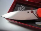 Spyderco Positron C195GPOR Orange (8).JPG