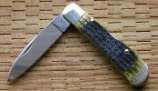 Case Tribal Lock Olive Green Bone 5 .jpg