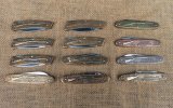 1-2023-02-25 Winchester Classic Arms Collection.JPG