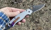 E0505BAE-3ECD-4D71-AB4C-5BF7E11C3999.jpeg