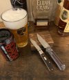 BD659439-C52F-4B1C-98F8-EDB919880D3F.jpeg