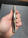 A1EDC1DE-C4FE-4995-ACE1-9EEC75922CB8.jpeg