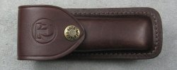 110.TC.No.5.080321 (8).JPG 110.TC.No.5.080321 (8).JPG