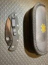 IMG_8348.jpeg