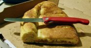 calzone.openend.vic.FPK.jpeg