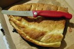 calzone.side.vicfldprng.jpeg
