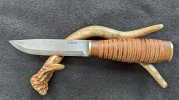 Stacked-leather-Helle.jpg