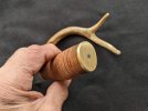 Helle-pommel.jpg