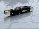 Case2318PU CV-34.JPG