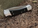aluminum 110-6.JPG