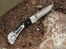 aluminum 110-7.JPG