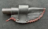 Fay-Forge knife in-Sheath.jpg Fay-Forge knife in-Sheath.jpg