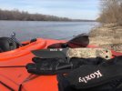 thumbnail_IMG_8918.jpg