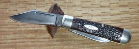 Case CV 1 Dot 1979 Capped Jack Knife 6 .jpg