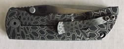 IMG_2002.jpeg