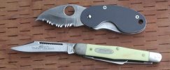Spyderco Cricket - Camillius Yello Jacket 72 .jpg