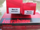 Kershaw NURA 3.0 3.5 (1).JPG