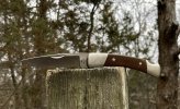 Buck501s35vn-18.JPG