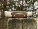 Buck501s35vn-17.JPG