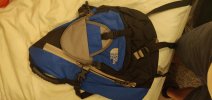 IMG_20220927_143508.jpg