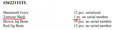 1677543525705.png