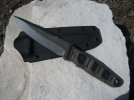 M-15bf 001.jpg
